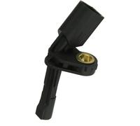 Wheel Speed Sensors Compatible With Vw For Scirocco 2008 For Rabbit 2006 2007 2008 2009 1pcs ABS Wheel For Speed Sensor Replacement Parts WHT003858
