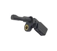 Wheel Speed Sensors Compatible With Vw For Sharan 2011 2012 2013 2014 For Tiguan 2008 2009 2010 2011 2012 2013 2014 1 Pcs ABS Wheel For Speed Sensor WHT003859A