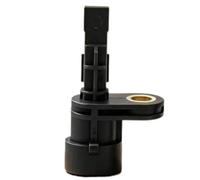 Wheel Speed Sensors For Holden For Commodore VE For Statesman ALS2106 2 piece Rear ABS Wheel Speed Sensor ABS Wheel Speed Sensor