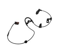 Wheel Speed Sensors For Mitsubishi L200 2.5L For Triton 2012-2015 4670A597