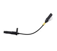 Wheel Speed Sensors For Toyota Land Cruiser 4.0L GRJ76 GRJ79 Front Rear Left/Right ABS 89543-60030 8954360030 Sensor