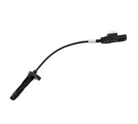 Wheel Speed Sensors For Toyota Land Cruiser 4.0L GRJ76 GRJ79 Front Rear Left/Right ABS 89543-60030 8954360030 Sensor