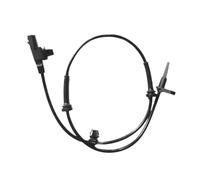 Wheel Speed Sensors Front Rear Left/Right ABS 47910-1HA0A For Nissan Versa Note 1.6L 2012-2019
