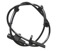 Wheel Speed Sensors Front Rear Left/Right ABS 47910-1HA0A For Nissan Versa Note 1.6L 2012-2019