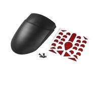 Wheel Splash Guard Cover For NT 1100 NT1100 2022- Motorcycle Accessories Front Mudguard Extender Extension