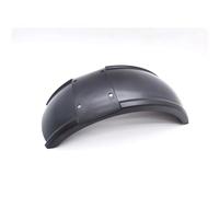 Wheel Splash Guard Cover Front Rear For Mercane MX60 MX60 Scooter Skateboard Mud guard Replace Accessories Motorbike Mud guard