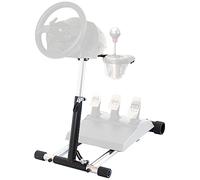 Wheel Stand Pro DELUXE V2