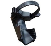 Wheel Stopper Bicycles | Wheel Stopper Bicycles Carrier Accessories | Lightweight Sturdy Replacement Parts for Adults Enthusiasts Professionals