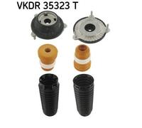 SKF VKDR 35323 T Repair kit, suspension strut