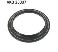 SKF VKD 35007 Top strut mount bearing