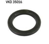 SKF VKD 35016 Top strut mount bearing