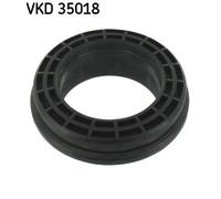 SKF VKD 35018 Top strut mount bearing