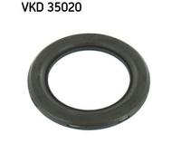 SKF VKD 35020 Top strut mount bearing