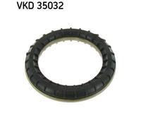 SKF VKD 35032 Top strut mount bearing