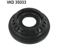 SKF VKD 35033 Top strut mount bearing