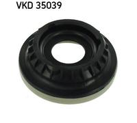SKF VKD 35039 Top strut mount bearing