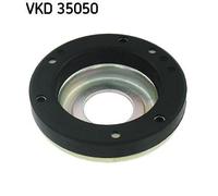 SKF VKD 35050 Top strut mount bearing