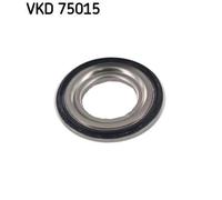 Wheel Strut Support Mount Rolling Bearing SKF VKD 75015 Fits Lexus Toyota