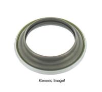 SKF VKD 75025 Top strut mount bearing