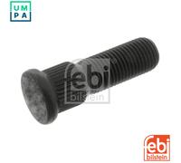 WHEEL STUD 04781 FORWHEEL STUD 04781 FOR BPW 03.296.00.03.0