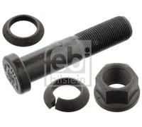 WHEEL STUD 06280 FEBI BILSTEIN