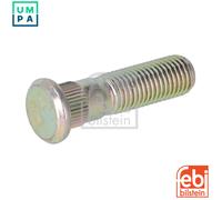 FEBI BILSTEIN 195101 Wheel Stud