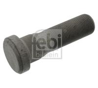 20x Febi Wheel Bolt - 32796