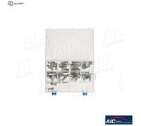 Wheel stud bolt 54530Set AIC