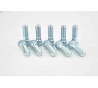 FEBEST 0884-001-PCS10 Wheel Stud
