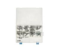 Wheel stud bolt 54530Set AIC