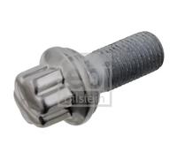 Original Febi BILSTEIN Wheel Bolt 23933 for Mercedes-Benz