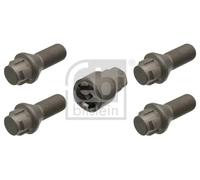 FEBI BILSTEIN 47550 Locking wheel bolts