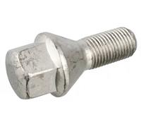 Wheel stud bolt Conical Seat F External Hexagon 19341 FEBI BILSTEIN for FIAT