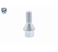 VAICO V24-0495-20 Wheel Bolt