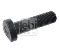 WHEEL BOLT SINGLE