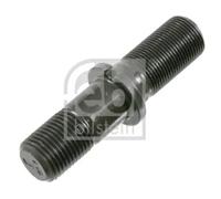 WHEEL STUD 05208 FEBI BILSTEIN