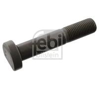 FEBI BILSTEIN 102242 Wheel Stud