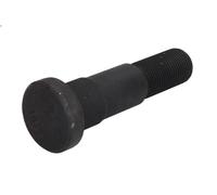 Wheel Stud DT SPARE PARTS 2.65100 for VOLVO B10 9.6 1978-2003