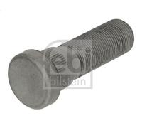20X Febi 1001125 Wheel Stud Fits Renault Trucks Volvo C D Fl Ii Iii