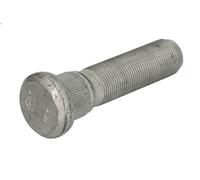 Wheel Stud FEBI 188710 for VOLVO FE 7.146 2006-2009