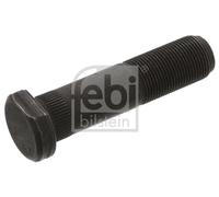 Wheel Stud fits: IVECO EUROCARGO I-III 100 E 15 100 E 15 P/100 E 15 K/150 E 1