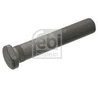 Wheel Stud fits: IVECO EUROCARGO I-III 150 E 23 150 E 23 P 150 E 23 FP/170 E
