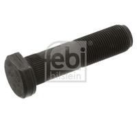Wheel Stud fits: IVECO EUROCARGO I-III 75 E 15 75 E 15 P 80 E 15/80 E 15 80 E