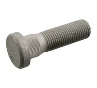 Wheel Stud Fits Scania OE 2 285 278 Febi 171261