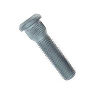 WHEEL STUD For 07-21 For Chrysl 200 Pacific Voyage For Dodg Journe For Jep 6508707AA Parts