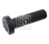 WHEEL STUD FOR DODGE MERCEDES-BENZ VW FEBI BILSTEIN 46616