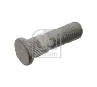 WHEEL STUD FOR FORD MAZDA FEBI BILSTEIN 32307