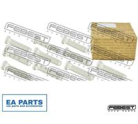 Wheel Stud for FORD TRANSIT FEBEST 2184-001-PCS10 fits Rear Axle