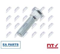 Wheel Stud for HYUNDAI ACCENT AMICA AVANTE BIMANTARA NENGGALA NTY KSP-HY-000