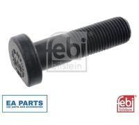 Wheel Stud for MERCEDES-BENZ B903 B906 B904 FEBI BILSTEIN 46616 fits Front Axle